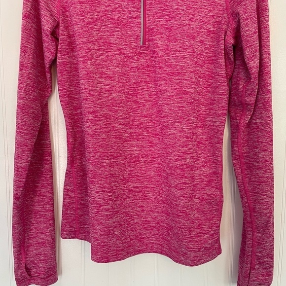 Nike running women’s top - Small - Picture 13 of 15